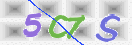 Картинка CAPTCHA