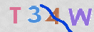 Картинка CAPTCHA