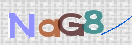 Картинка CAPTCHA