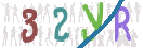 Картинка CAPTCHA