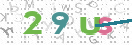 Картинка CAPTCHA