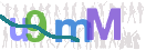 Картинка CAPTCHA
