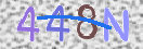 Картинка CAPTCHA