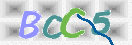 Картинка CAPTCHA