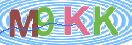 Картинка CAPTCHA