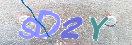 Картинка CAPTCHA