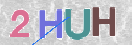 Картинка CAPTCHA
