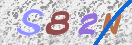 Картинка CAPTCHA