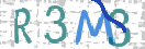 Картинка CAPTCHA