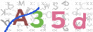 Картинка CAPTCHA