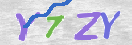 Картинка CAPTCHA