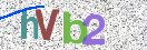 Картинка CAPTCHA