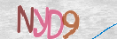 Картинка CAPTCHA