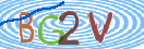 Картинка CAPTCHA
