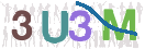 Картинка CAPTCHA