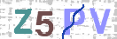 Картинка CAPTCHA
