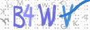 Картинка CAPTCHA