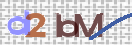Картинка CAPTCHA