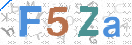 Картинка CAPTCHA