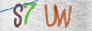 Картинка CAPTCHA