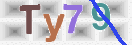 Картинка CAPTCHA
