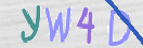 Картинка CAPTCHA