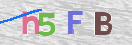 Картинка CAPTCHA
