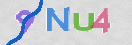 Картинка CAPTCHA