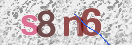Картинка CAPTCHA