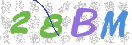 Картинка CAPTCHA