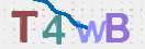 Картинка CAPTCHA