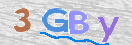 Картинка CAPTCHA