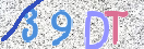 Картинка CAPTCHA