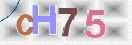 Картинка CAPTCHA