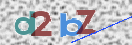 Картинка CAPTCHA