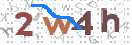 Картинка CAPTCHA