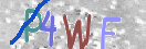 Картинка CAPTCHA