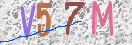 Картинка CAPTCHA