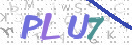 Картинка CAPTCHA