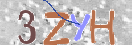 Картинка CAPTCHA