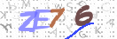 Картинка CAPTCHA