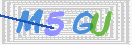Картинка CAPTCHA