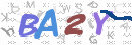 Картинка CAPTCHA