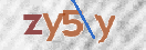 Картинка CAPTCHA