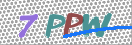 Картинка CAPTCHA