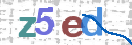 Картинка CAPTCHA