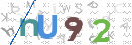 Картинка CAPTCHA