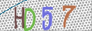Картинка CAPTCHA