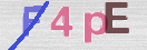Картинка CAPTCHA