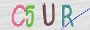 Картинка CAPTCHA